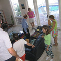 img_2182_392428818_o.jpg